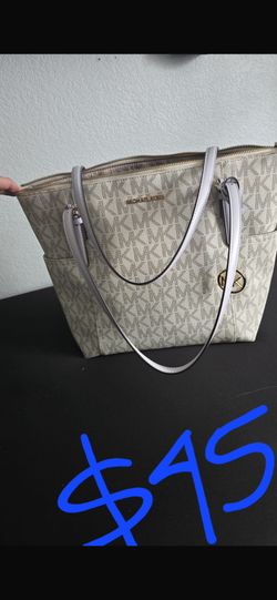 Purse MK