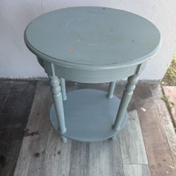 Table - Small