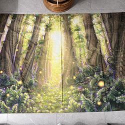 Tapestry