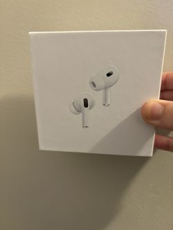 Pro2 Active Noise Cancellation 