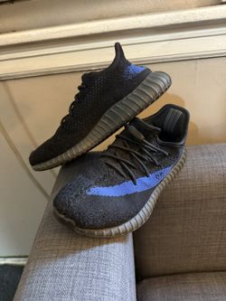 Yeezy 350 V2 Youth Size 3 