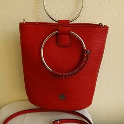 Women's Purse