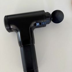 Massage Gun