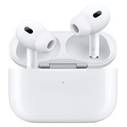 Apple AirPods New Seal