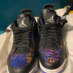 Women’s Jordan’s