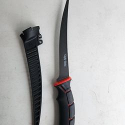 Ugly Stik Ugly Tools 9in Flex