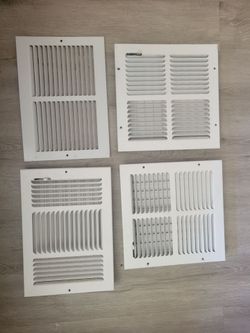 Vent
