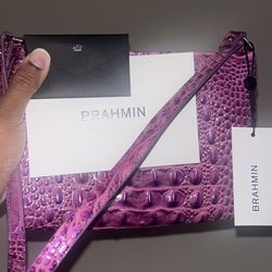 Brahmin Handbag