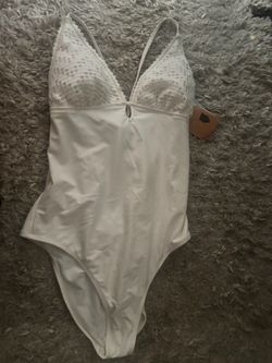 Swimsuits for women