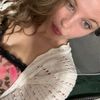 Nicole
