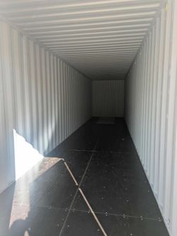 Shipping Container/Conex Box/Storage Containers 🚛