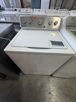 Washer 