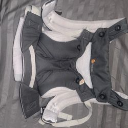 Ergobaby Carrier
