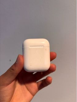 Airpod 2