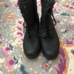 Women Boots 