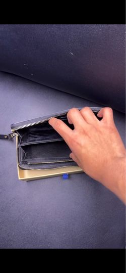 Louis vitton purse