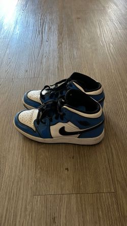 Size 5y