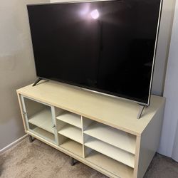TV Stand Cabinet 
