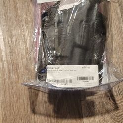 Safariland Tactical Holster 