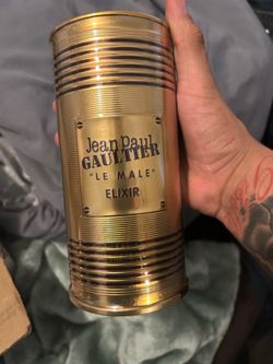 Jean Paul (jpg)