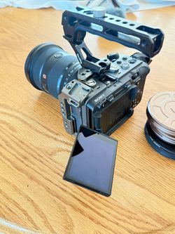 FX3a