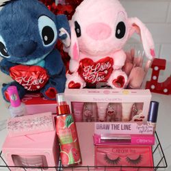 Valentines Gifts