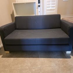 Kids' Pull-Out
Sleeper Couch