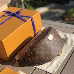 New 𝐋𝐕 𝐥𝐨𝐮𝐢𝐬 𝐯𝐮𝐢𝐭𝐭𝐨𝐧 Bag
