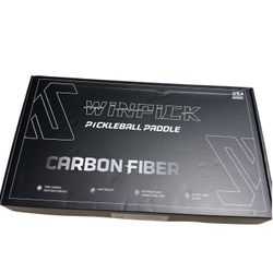 WINPIK PICKLEBALL PADDLE