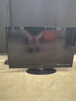 Vizio