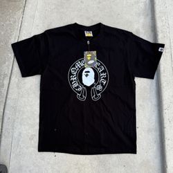 Bape Tshirt 
