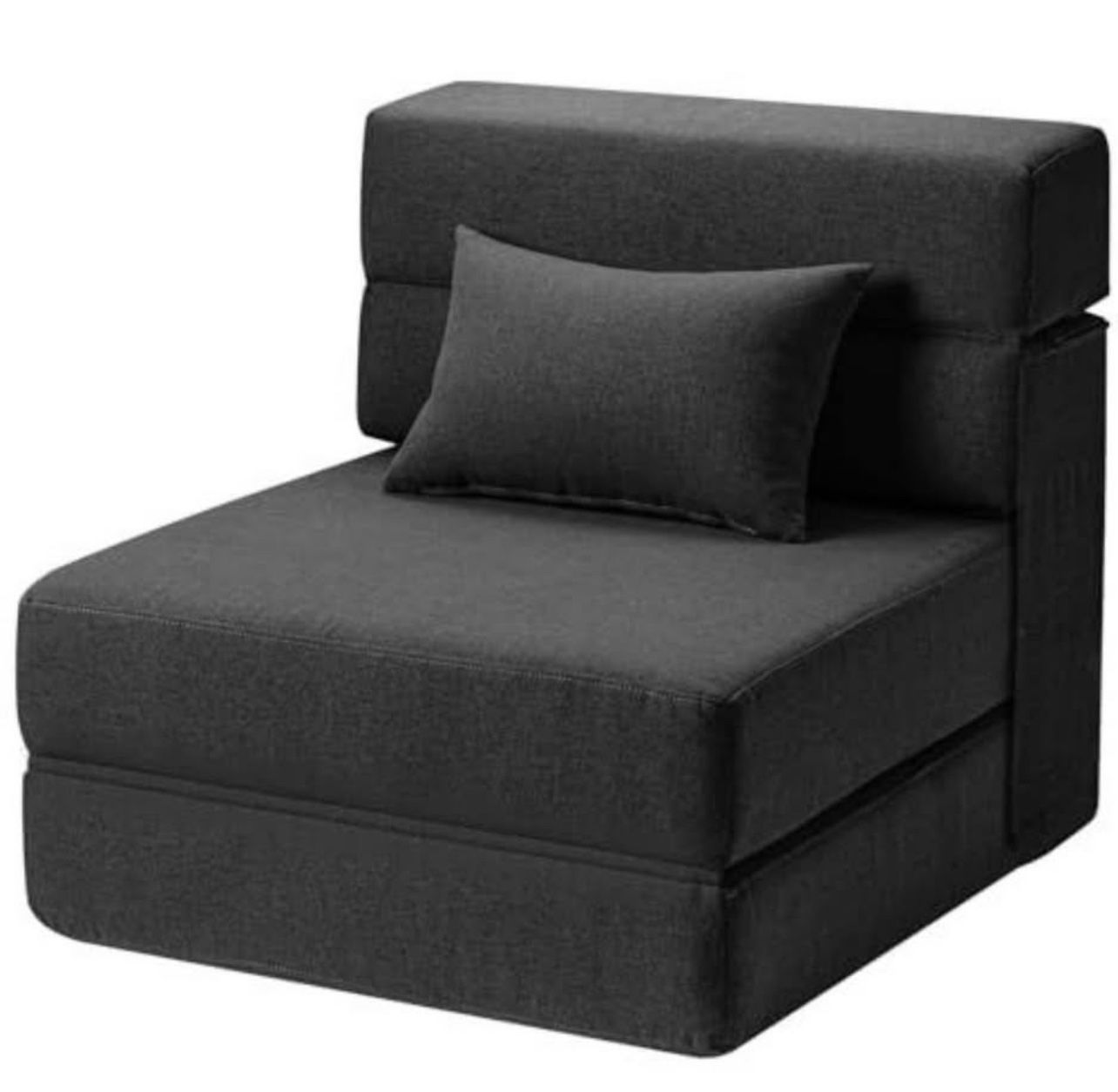 Folding Sofa Bed