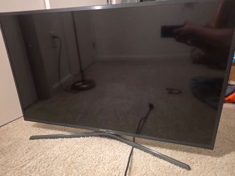 Samsung 40 Inch TV