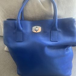 Handbag/Tote Furla