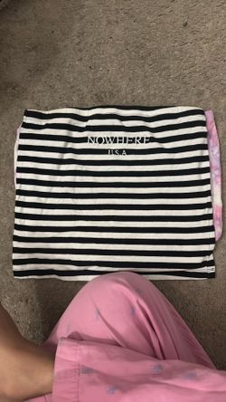 FOREVER 21