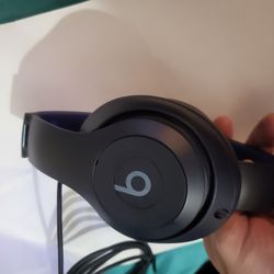 beats studio pro newest model 