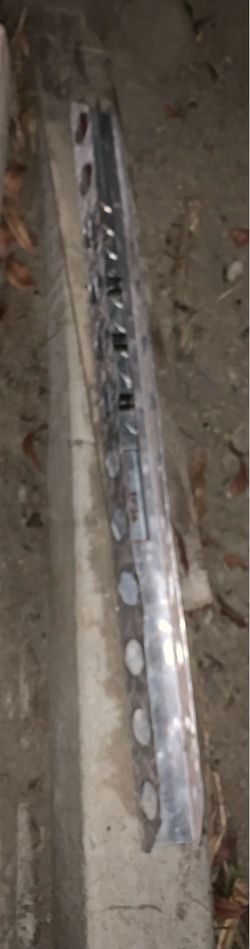 Metal