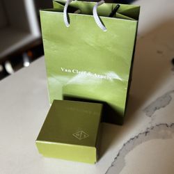 Van Cleef & Arpels