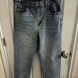 Rsq Loose Fit