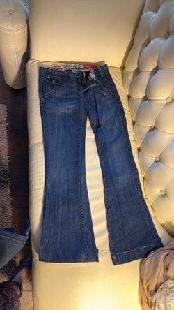 like Neil Women jean/ like New