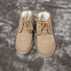 Uggs