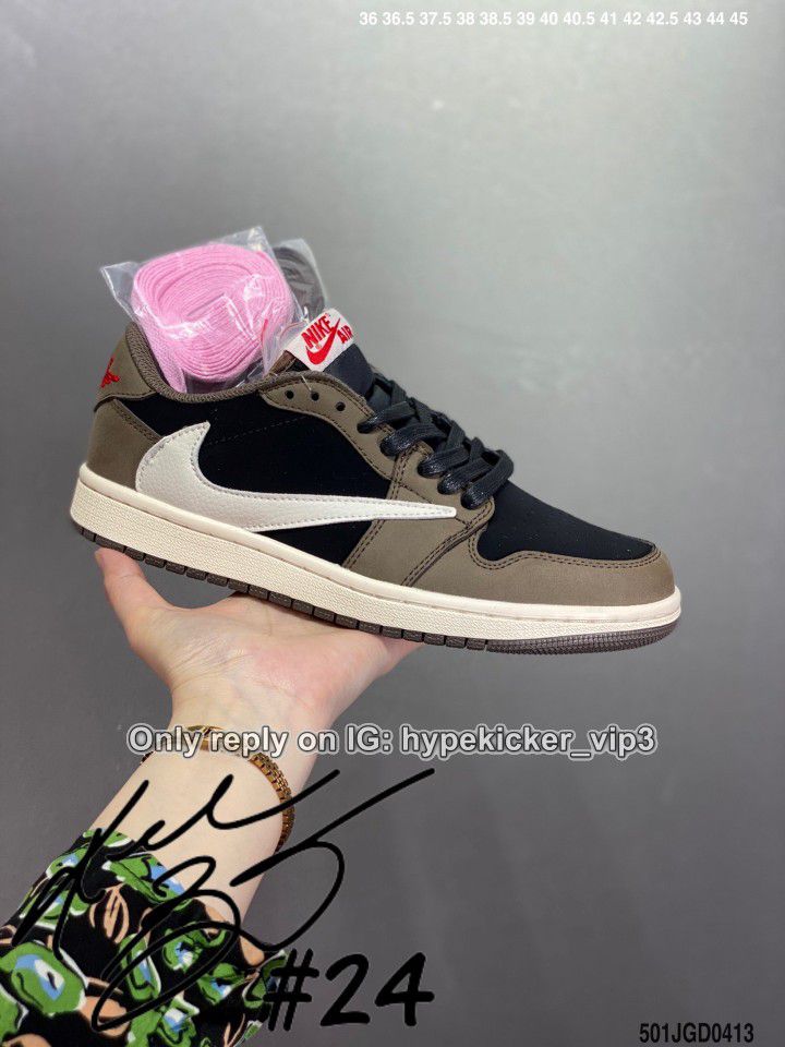 100%Authentic! Jordan 1 Dover St Market Size12 for Sale in Brooklyn, NY -  OfferUp