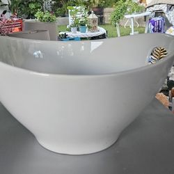 Porcelain Bowl