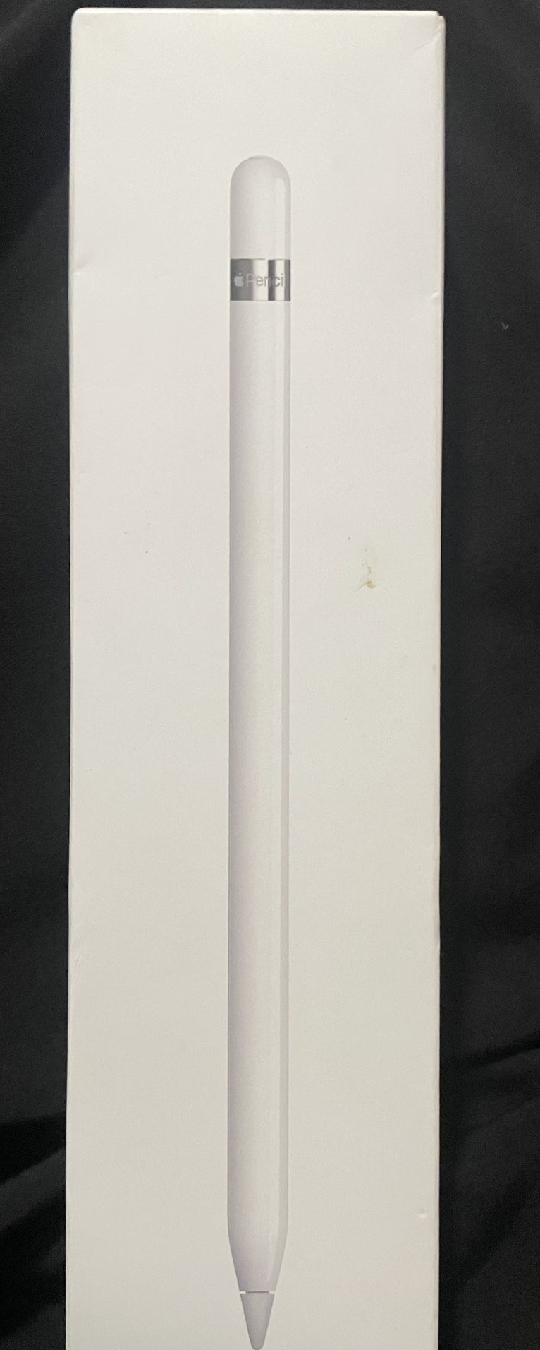 Apple Pencil