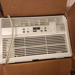 Air Conditioner 