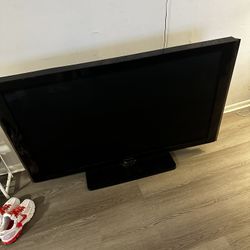 55in Samsung