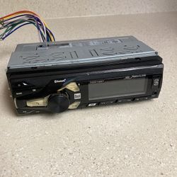 Dual Stereo