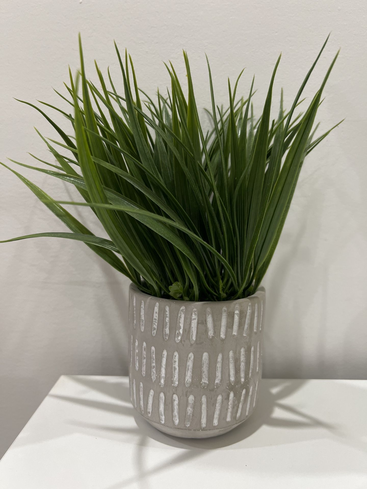 Artificial Plant