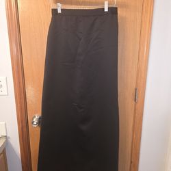 Misc.  Prom/Bridesmaid/Wedding Dresses