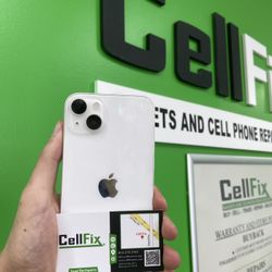 iPhone 14 Plus Unlocked